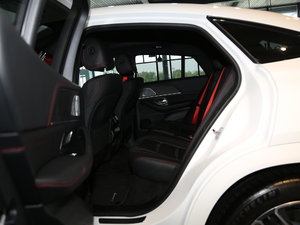 2020AMG GLE 53 4MATIC+ g