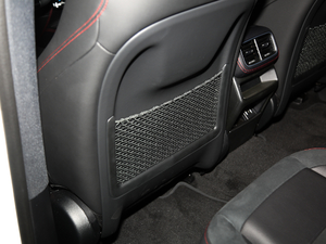 2020AMG GLE 53 4MATIC+ g