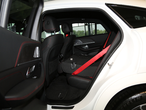 2020AMG GLE 53 4MATIC+ g