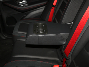 2020AMG GLE 53 4MATIC+ g