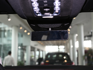 2020AMG GLE 53 4MATIC+ g