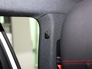 2020AMG GLE 53 4MATIC+ g