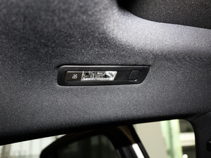 2020AMG GLE 53 4MATIC+ g