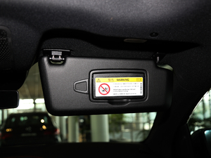 2020A(y)MG GLE 53 4MATIC+ g