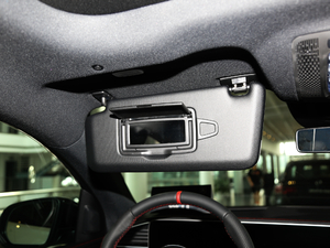 2020A(y)MG GLE 53 4MATIC+ g