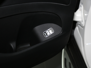 2020AMG GLE 53 4MATIC+ п؅^