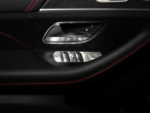 2020AMG GLE 53 4MATIC+ п؅^