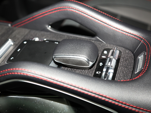 2020AMG GLE 53 4MATIC+ п؅^