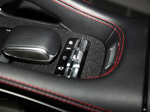 2020AMG GLE 53 4MATIC+ п؅^