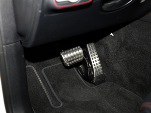 2020AMG GLE 53 4MATIC+ п؅^