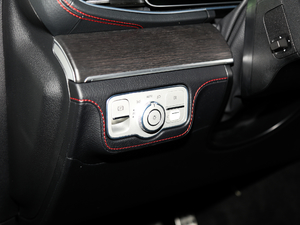 2020AMG GLE 53 4MATIC+ п؅^