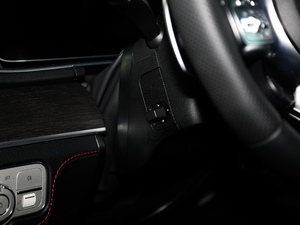 2020AMG GLE 53 4MATIC+ п؅^