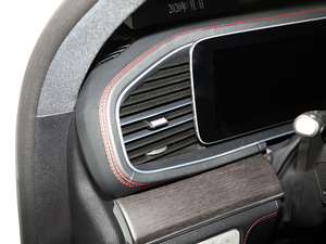 2020AMG GLE 53 4MATIC+ п؅^