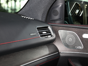 2020AMG GLE 53 4MATIC+ п؅^