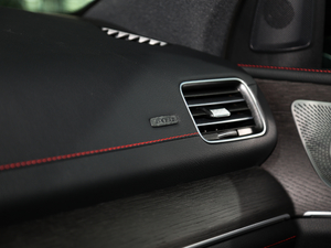 2020AMG GLE 53 4MATIC+ п؅^