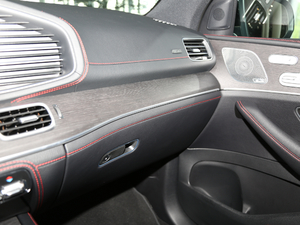 2020AMG GLE 53 4MATIC+ п؅^