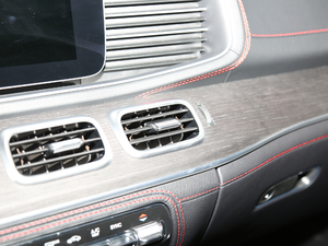 2020AMG GLE 53 4MATIC+ п؅^