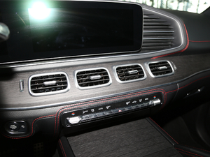 2020AMG GLE 53 4MATIC+ п؅^