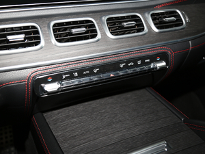 2020AMG GLE 53 4MATIC+ п؅^