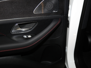 2020AMG GLE 53 4MATIC+ п؅^