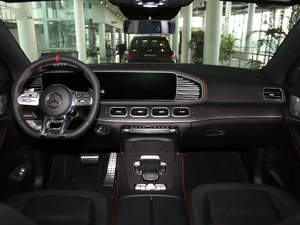 2020AMG GLE 53 4MATIC+ п؅^