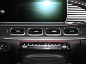 2020AMG GLE 53 4MATIC+ п؅^