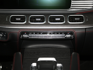 2020AMG GLE 53 4MATIC+ п؅^