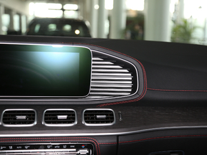 2020AMG GLE 53 4MATIC+ п؅^(q)