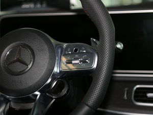 2020AMG GLE 53 4MATIC+ п؅^(q)