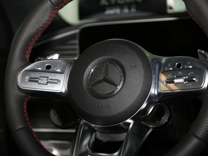 2020AMG GLE 53 4MATIC+ п؅^