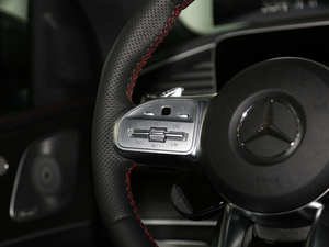 2020AMG GLE 53 4MATIC+ п؅^