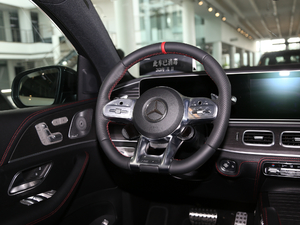 2020AMG GLE 53 4MATIC+ п؅^