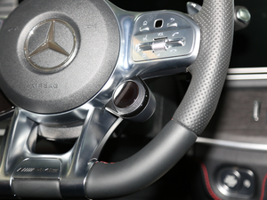 2020AMG GLE 53 4MATIC+ п؅^