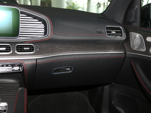 2020AMG GLE 53 4MATIC+ п؅^