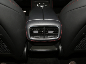 2020AMG GLE 53 4MATIC+ п؅^