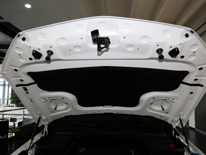 2020A(y)MG GLE 53 4MATIC+ 