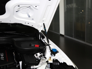 2020A(y)MG GLE 53 4MATIC+ 