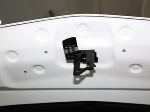 2020A(y)MG GLE 53 4MATIC+ 