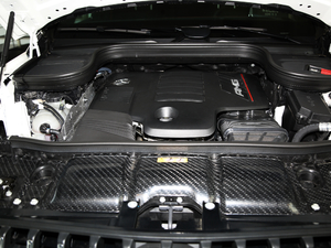 2020A(y)MG GLE 53 4MATIC+ 