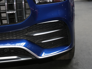 2020AMG GLE 53 4MATIC+ (ji)^