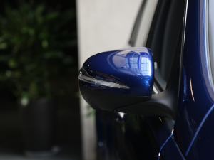 2020AMG GLE 53 4MATIC+ (ji)^