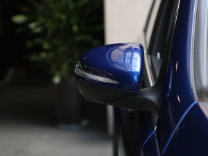 2020AMG GLE 53 4MATIC+ ^