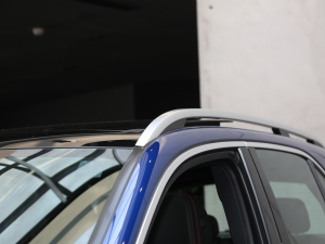 2020AMG GLE 53 4MATIC+ ^