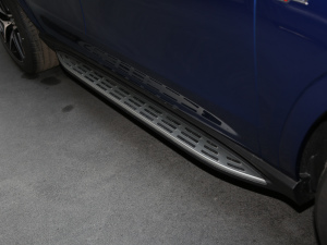 2020AMG GLE 53 4MATIC+ ^