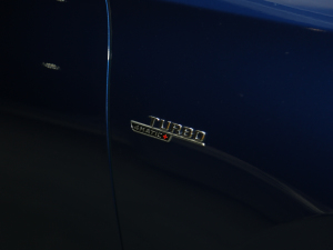 2020AMG GLE 53 4MATIC+ ^