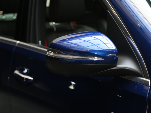 2020AMG GLE 53 4MATIC+ ^