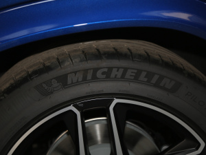 2020AMG GLE 53 4MATIC+ ݆̥Ʒ