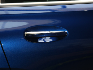 2020AMG GLE 53 4MATIC+ {T