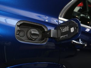 2020AMG GLE 53 4MATIC+ w