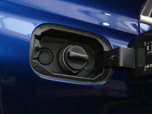 2020AMG GLE 53 4MATIC+ ^